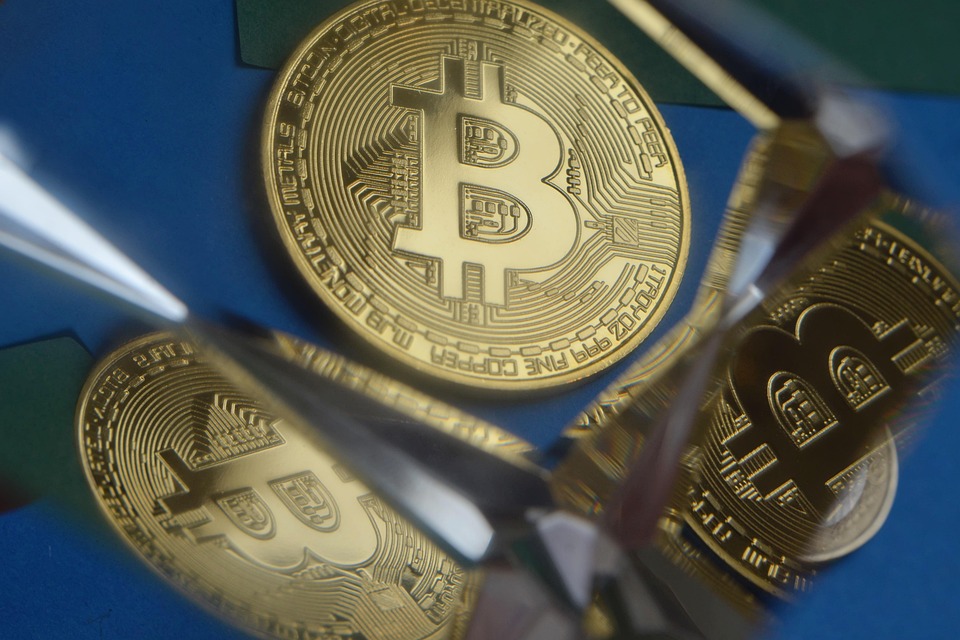 传Circle、BitGo等欲申请银行执照！稳定币发行商将成为加密货币银行？