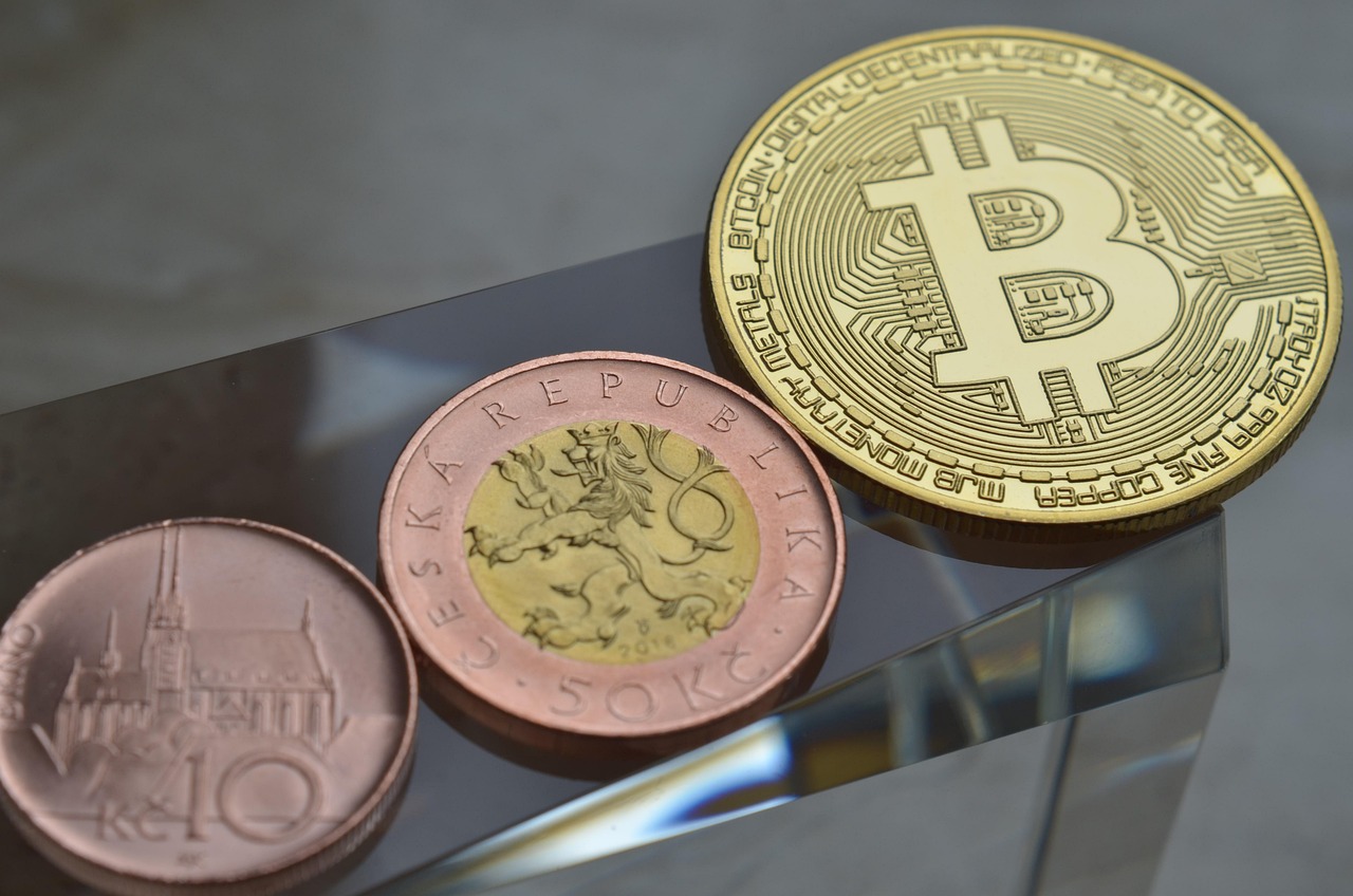 普京宣布俄乌战争复活节停火30小时！比特币涨破8.5万美元