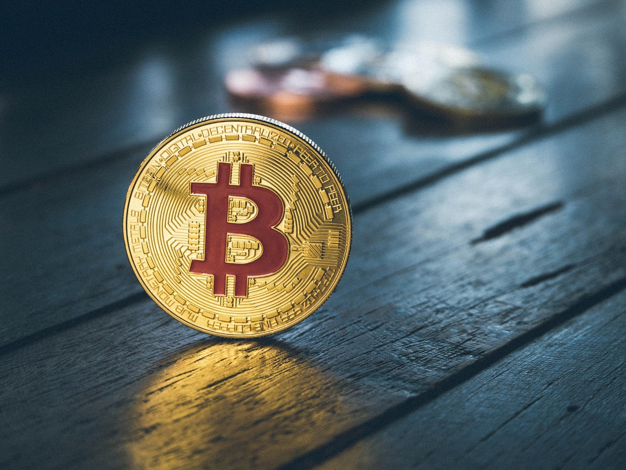 公链Solayer推出USDC结算的金融卡！刷卡有机会获得代币Layer