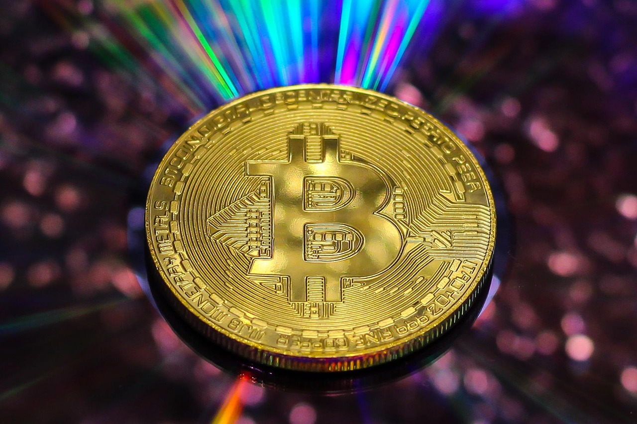 PayFi项目Huma Finance推出Huma2.0！打造跨境支付解决方案
