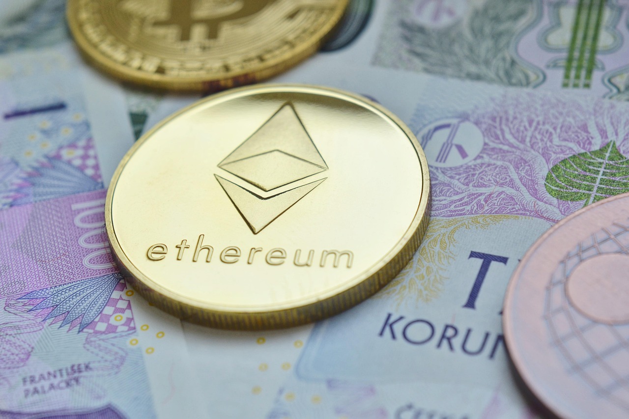 Semler Scientific拟筹资5亿美元购买比特币！向Coinbase借款支付罚款