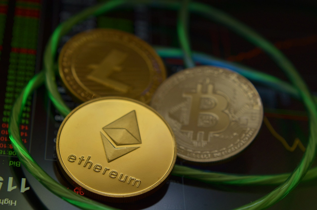 量子运算公司Project Eleven发起Q-Day Prize全球挑战：悬赏1BTC破解加密货币