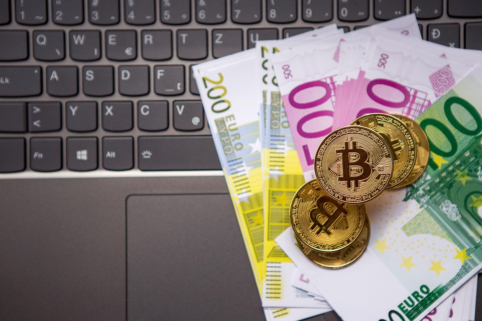 美国世界粮食计划署WFP宣布：接受BTC、ETH、USDC、DOGE、BONK等80种加密货币捐赠